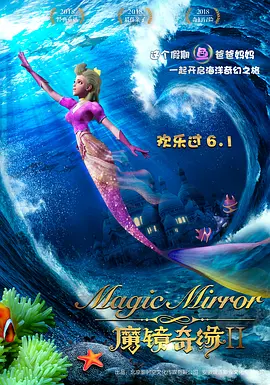 久久国产这里只有精品