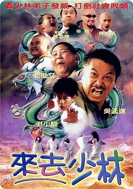 欧美裸体一区二区三区