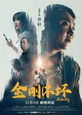 一本色道久久