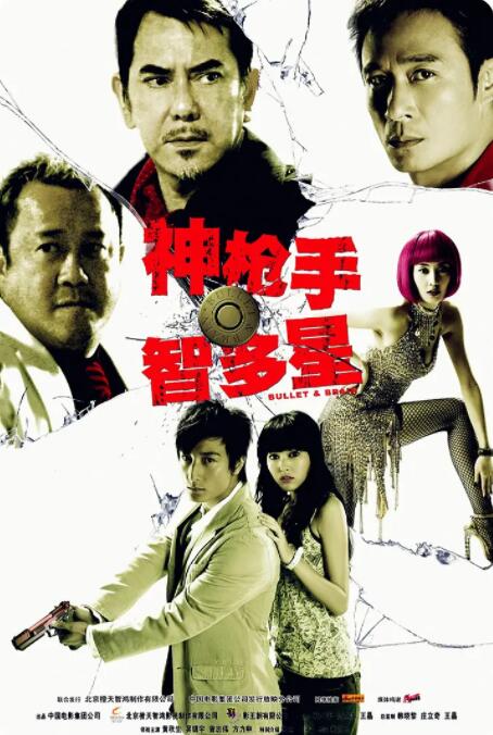 偷国内自拍视频在线观看