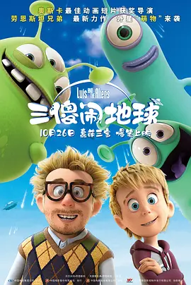 久久久久久久久一次