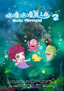 欧美一二级