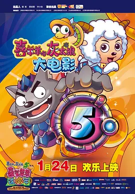 加勒比色综合久久久久久久久