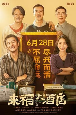 国产在线精品一区二区中文