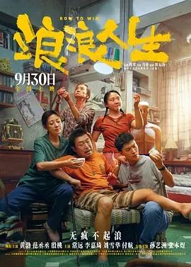 西西人体444www大胆视频