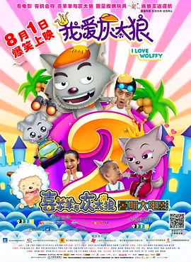 亚洲欧美精选