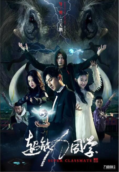 午夜视频在线免费播放