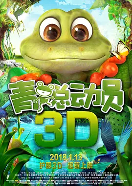 日韩ab