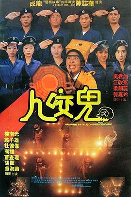 强壮公弄得我夜夜高潮小说