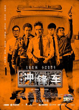 诱惑少妇
