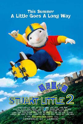 午夜视频在线免费