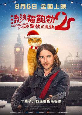 国产午夜亚洲精品久久www