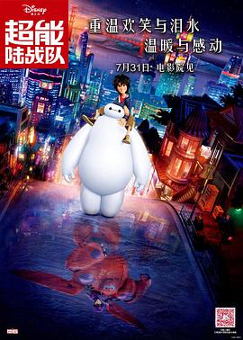 久在线观看视频