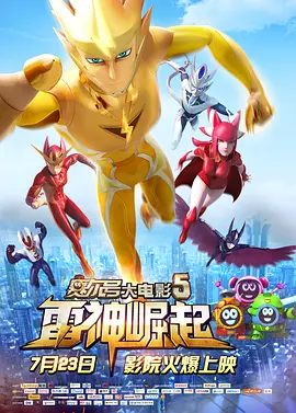 亚洲久草