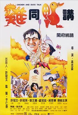 欧美精品亚洲精品日韩专区