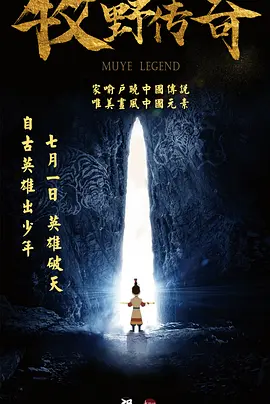 懂色av中文字幕一区二区三区