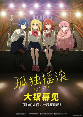 日韩毛片最新看