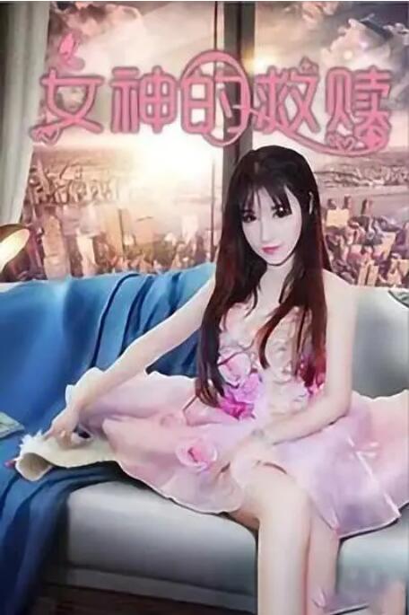 欧美专区亚洲专区