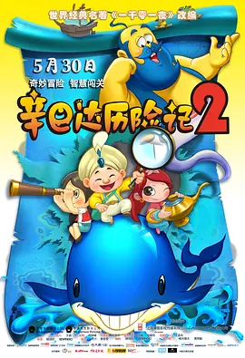 黄色www.