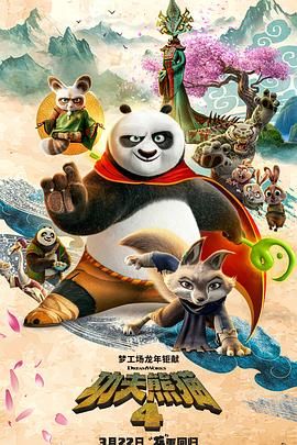 亲兄弟
