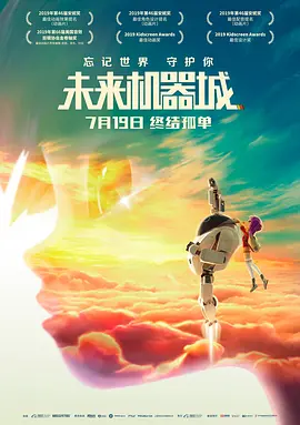 久热操视频