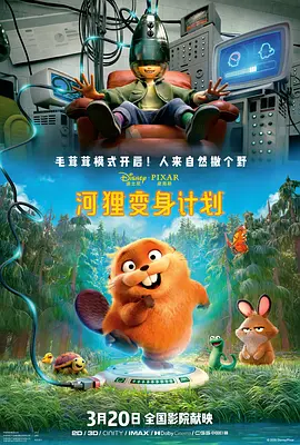 少妇与黑人高潮流白浆
