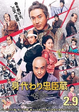 国产精品白嫩极品美女视频