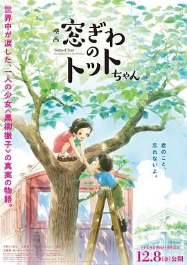 加勒比视频一区