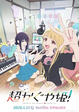亚洲日韩精品欧美一区二区一