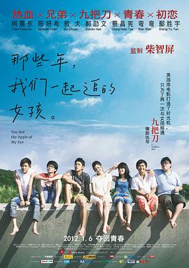 亚洲精品中文字幕无码专区