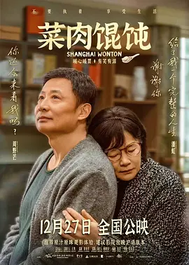 日本激情网址