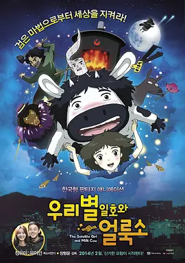 久久一区二区三区不卡