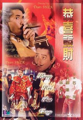 亚洲精品进入