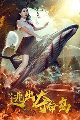 杏吧论坛研究所,性吧有你,春暖花开