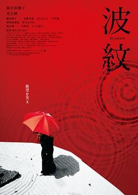 性欧美欧美之巨大69