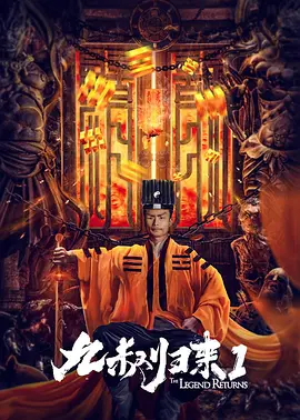 性夜影院在线观看