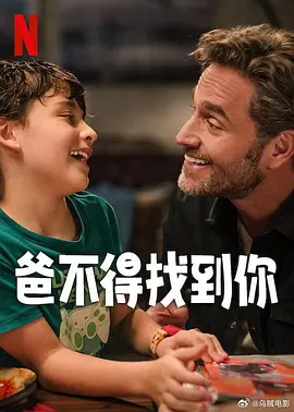 亚洲免费视频网站