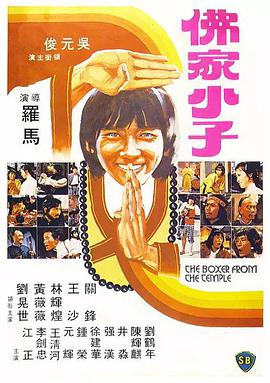 豆国产96在线|亚洲