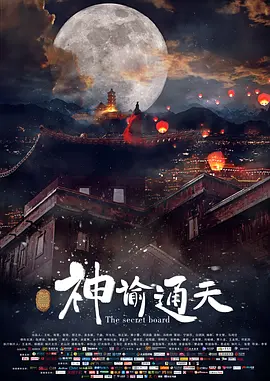 free性护士vidos韩国