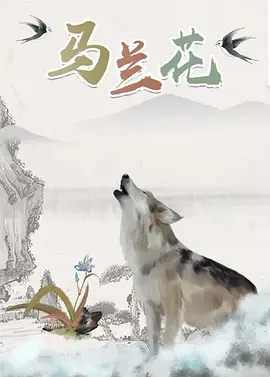 h网站在线观看
