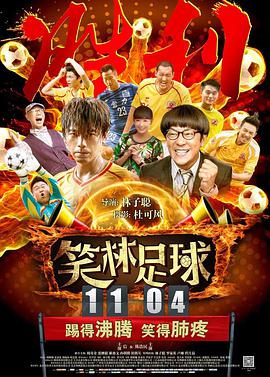 亚洲第一福利一区