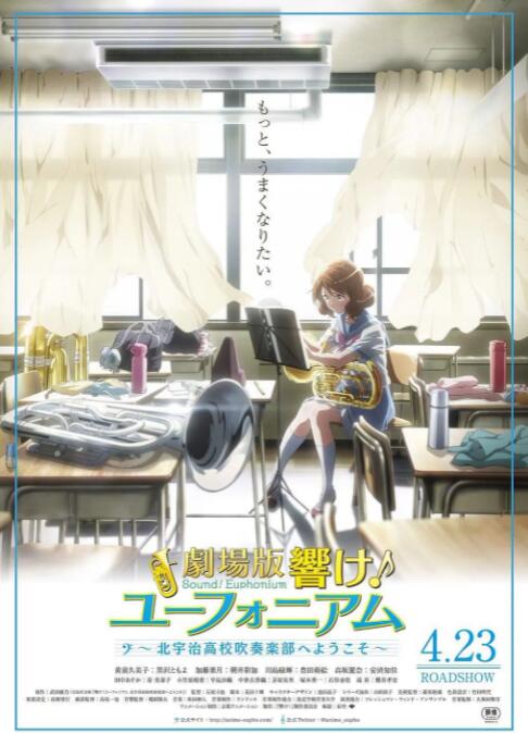 eeuss秋霞影音eeuss