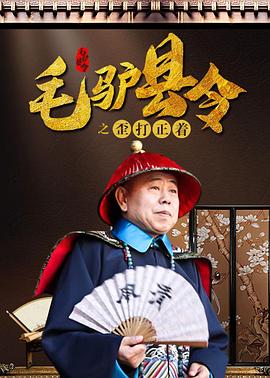 国产哺乳期奶水avav