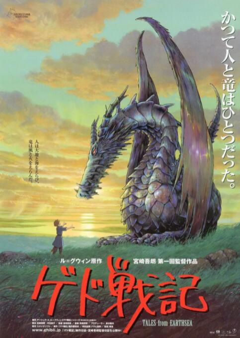 久久99精品久久久久久h