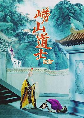 爱色哥