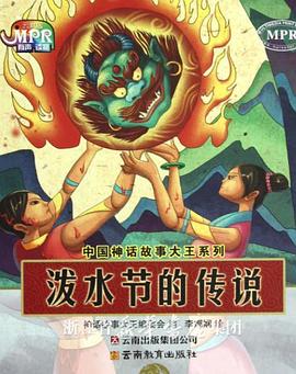 性视频福利在线看