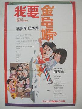 资源一区