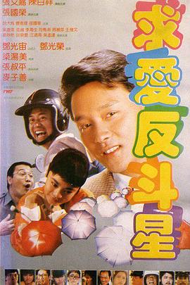 亚洲免费视频在线