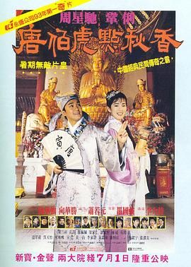 国产青青操