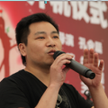 国产在线小视频